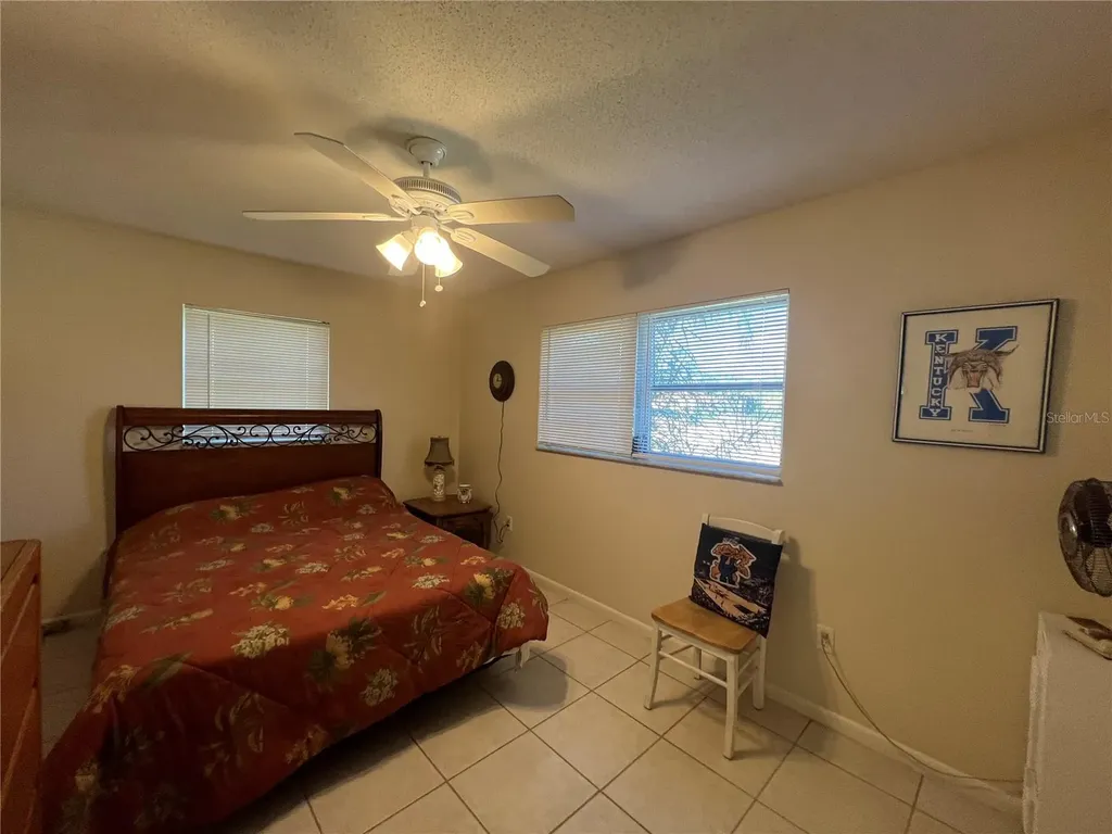 18493 Lake Worth Boulevard Port Charlotte FL 33948