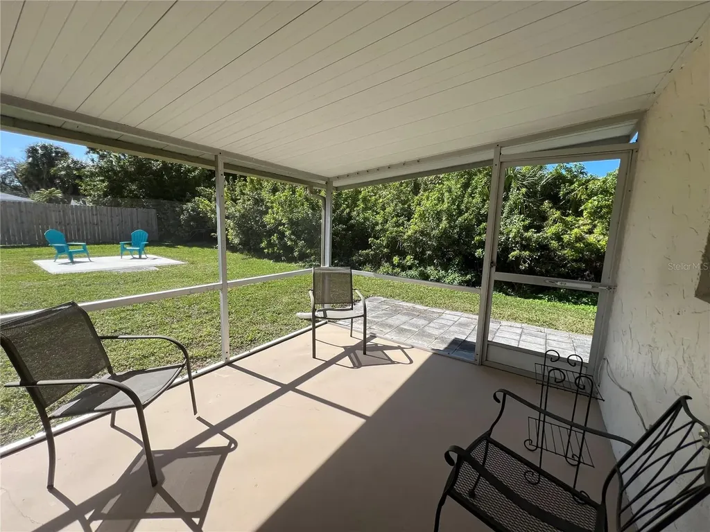 18493 Lake Worth Boulevard Port Charlotte FL 33948
