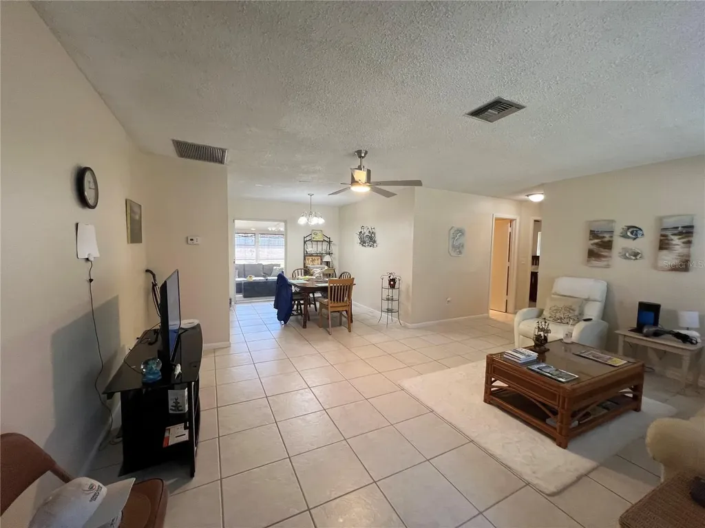 18493 Lake Worth Boulevard Port Charlotte FL 33948