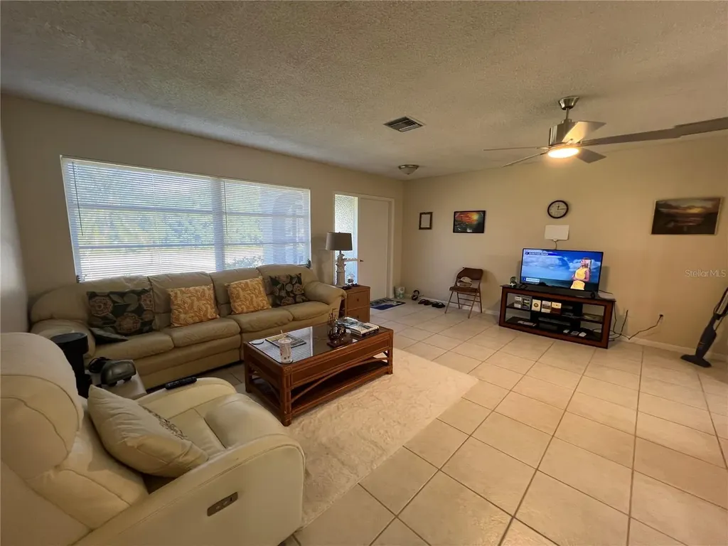 18493 Lake Worth Boulevard Port Charlotte FL 33948