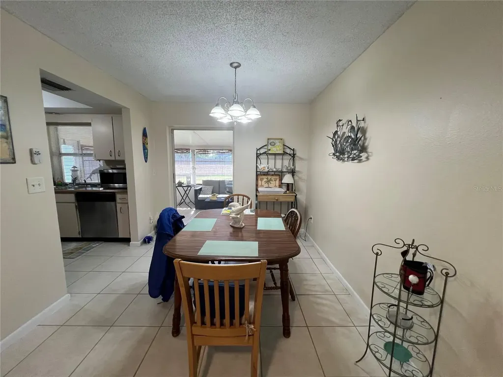18493 Lake Worth Boulevard Port Charlotte FL 33948
