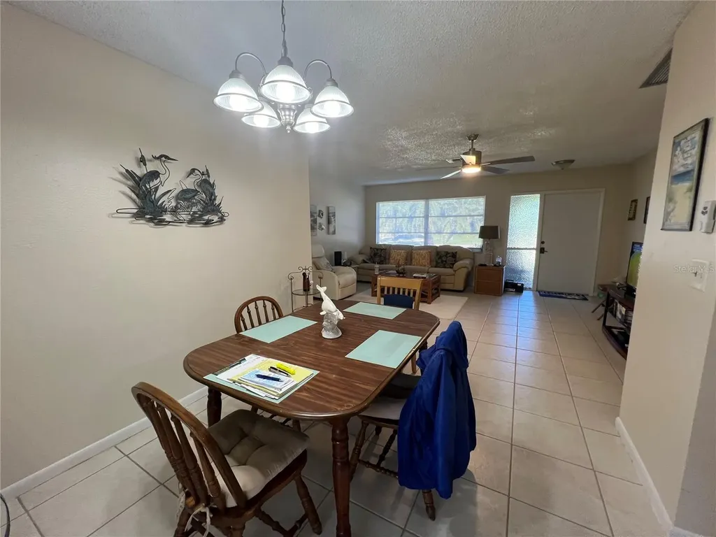 18493 Lake Worth Boulevard Port Charlotte FL 33948