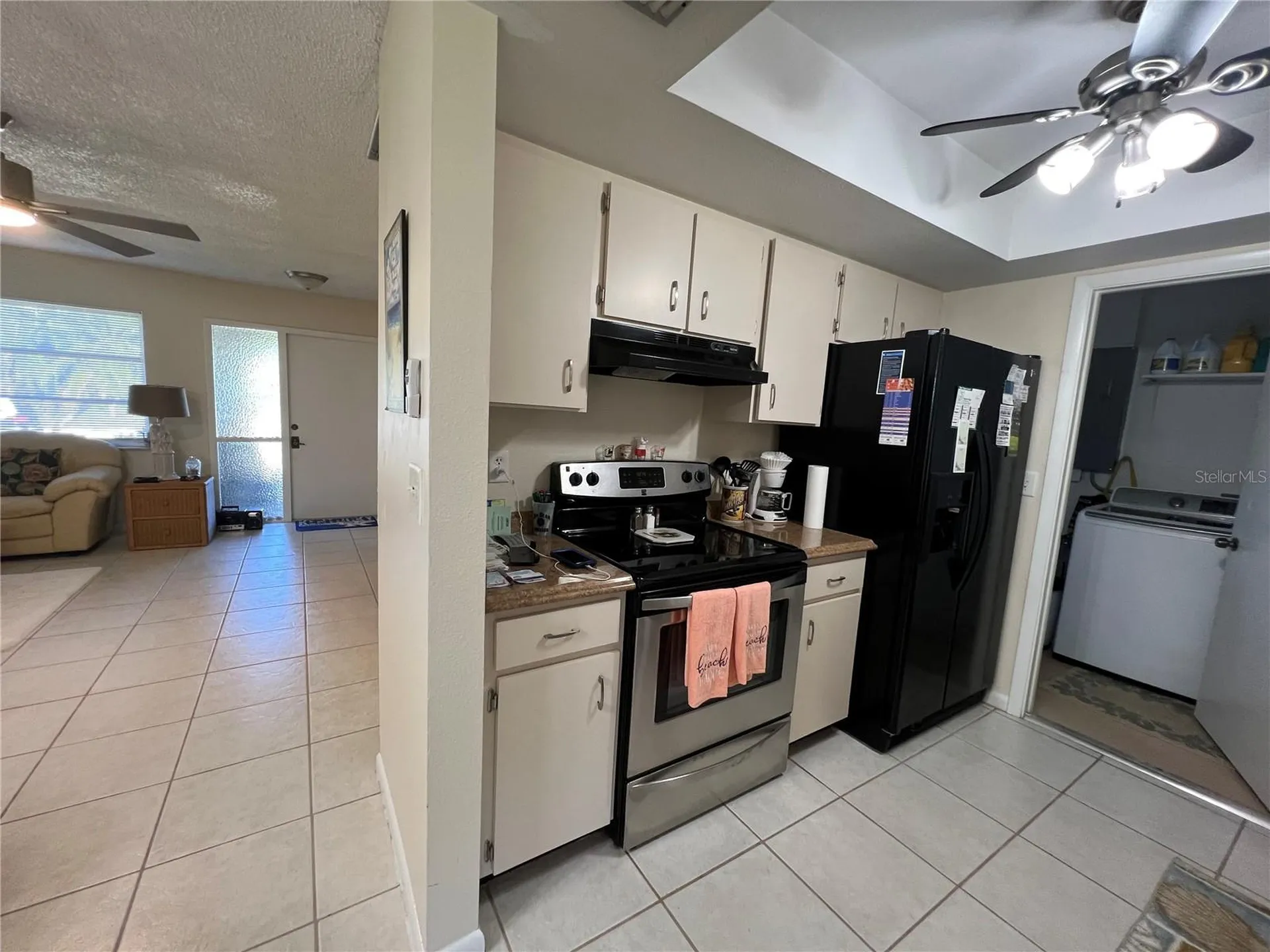 18493 Lake Worth Boulevard Port Charlotte FL 33948