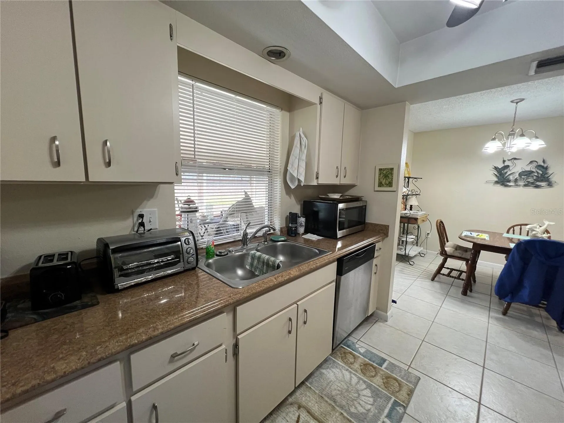 18493 Lake Worth Boulevard Port Charlotte FL 33948