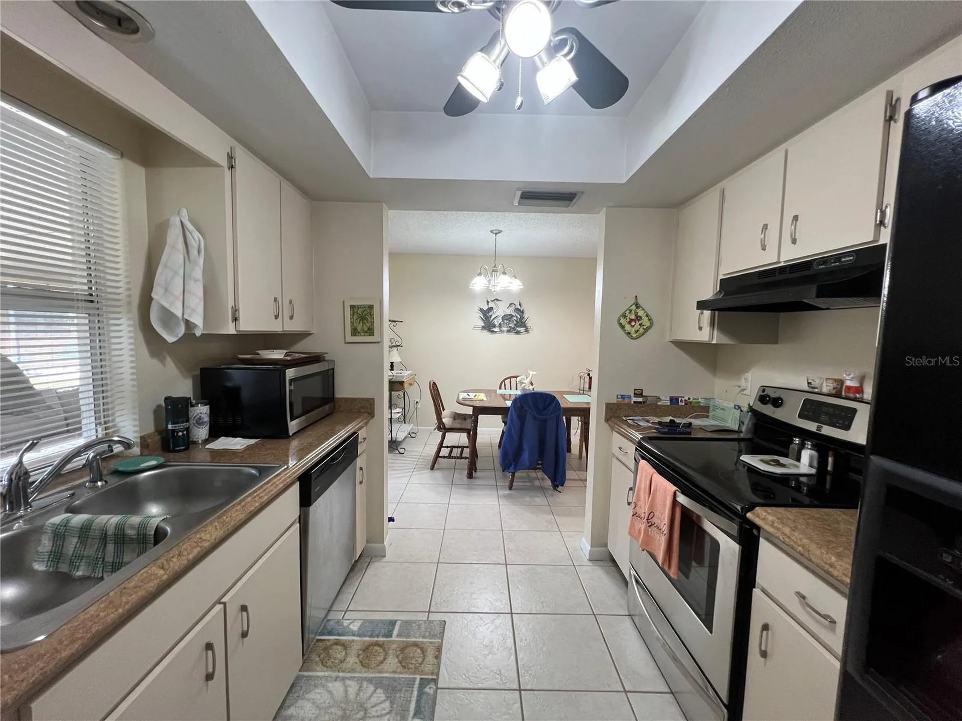 18493 Lake Worth Boulevard Port Charlotte FL 33948
