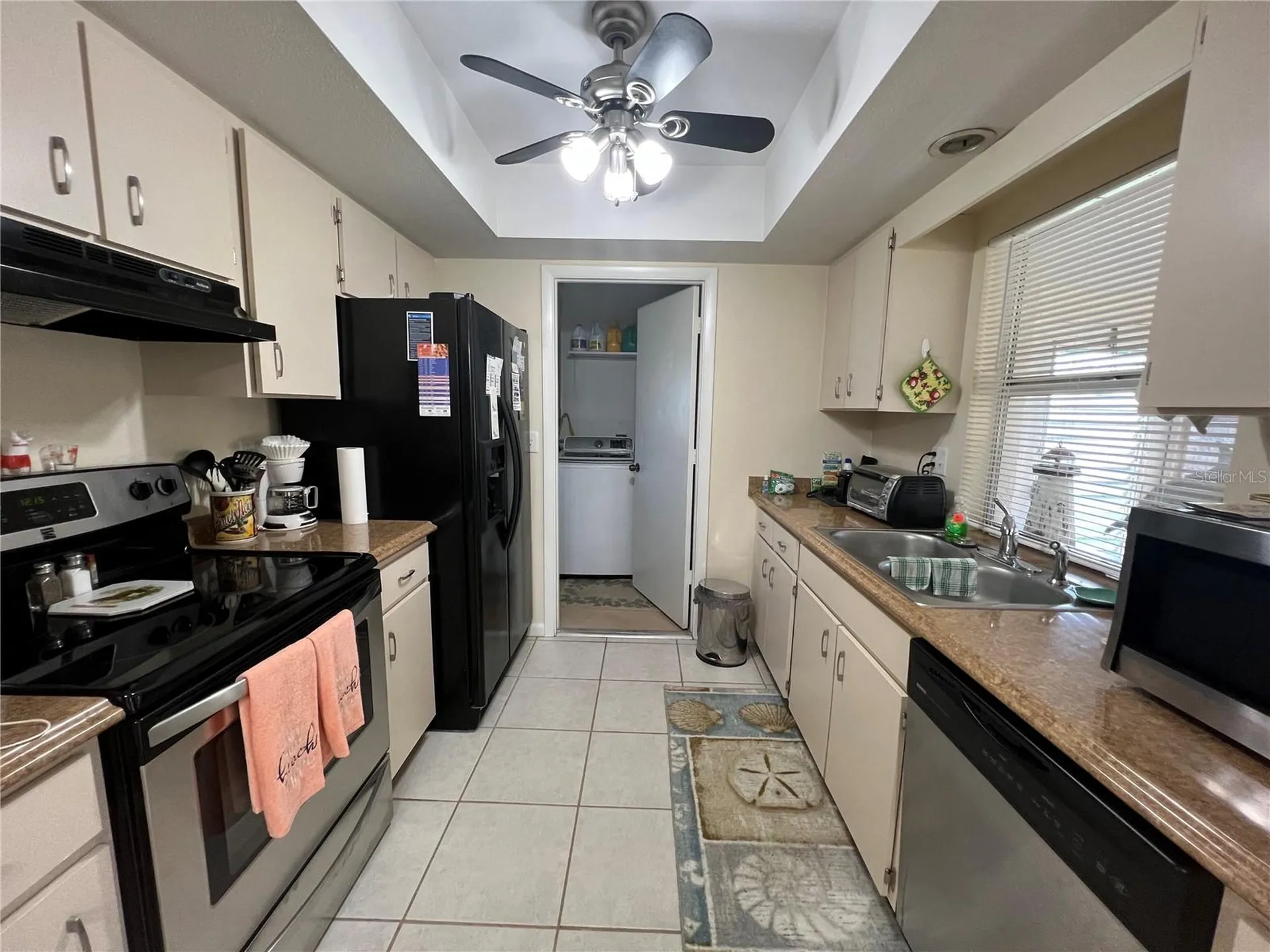 18493 Lake Worth Boulevard Port Charlotte FL 33948