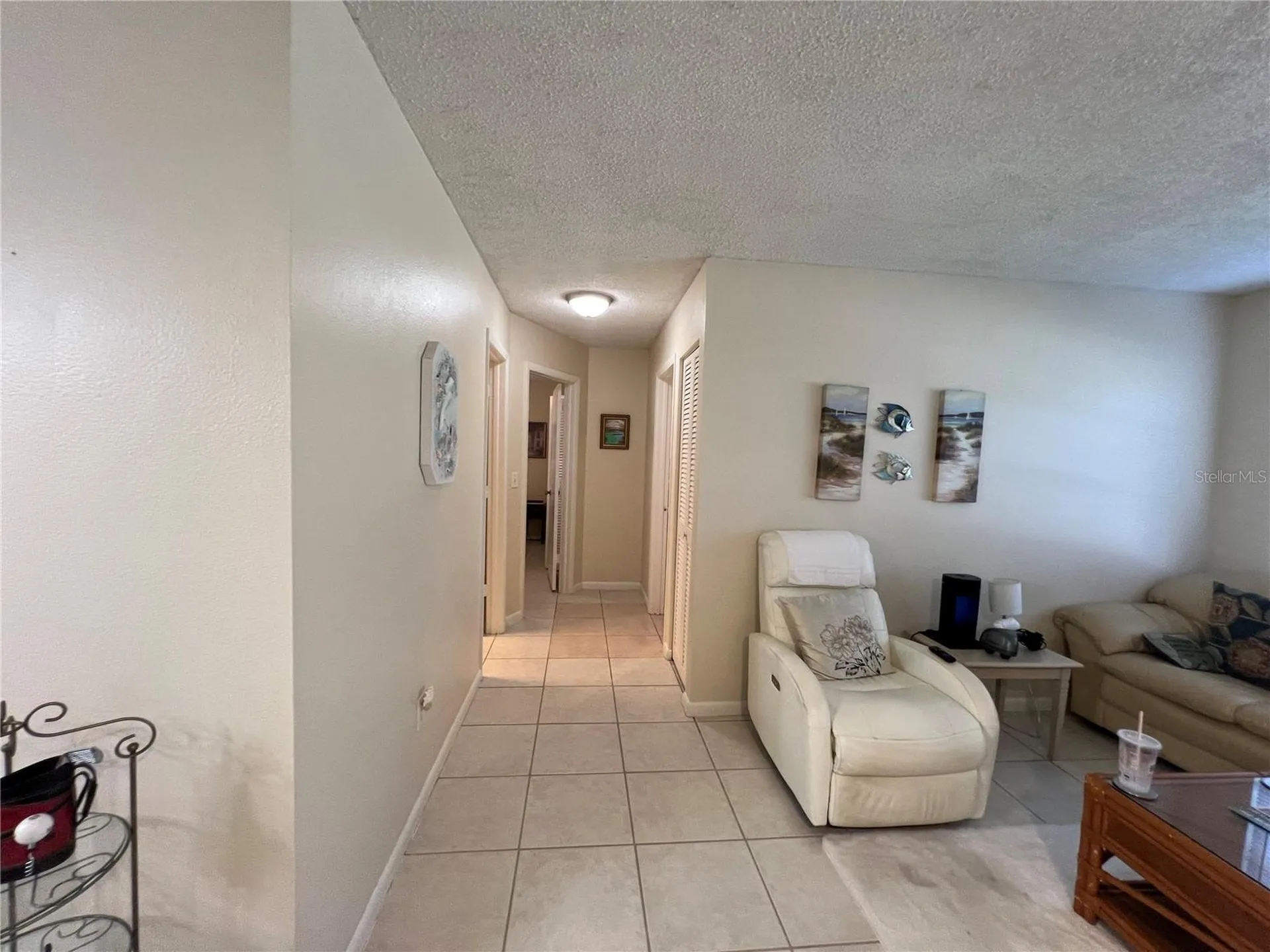 18493 Lake Worth Boulevard Port Charlotte FL 33948