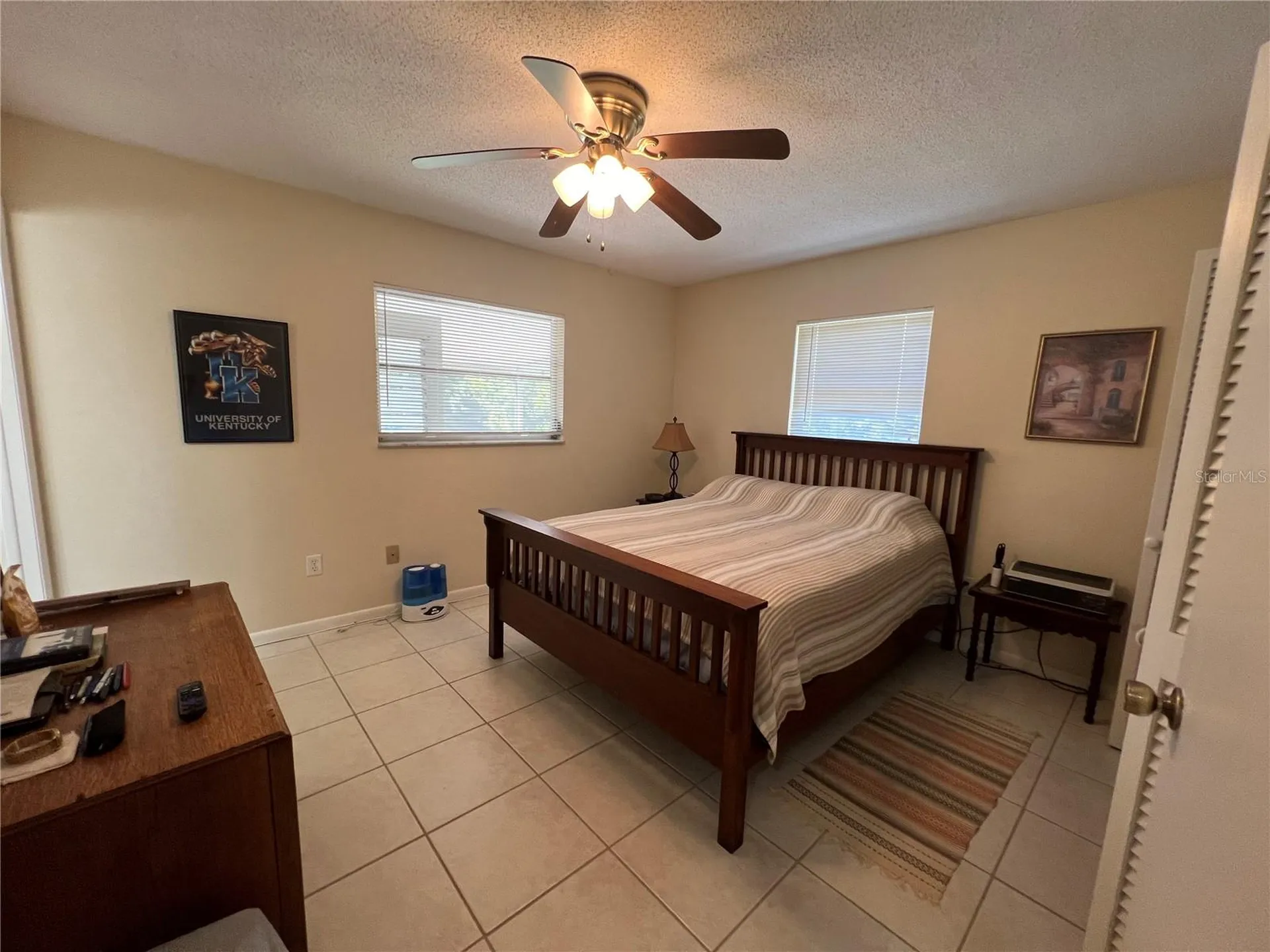 18493 Lake Worth Boulevard Port Charlotte FL 33948