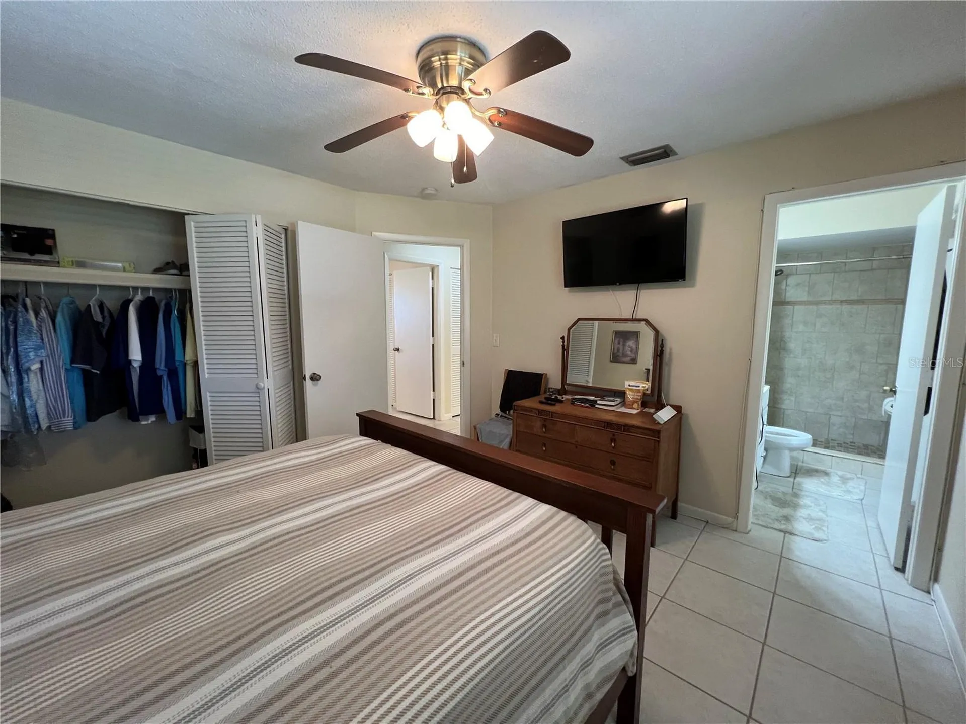 18493 Lake Worth Boulevard Port Charlotte FL 33948