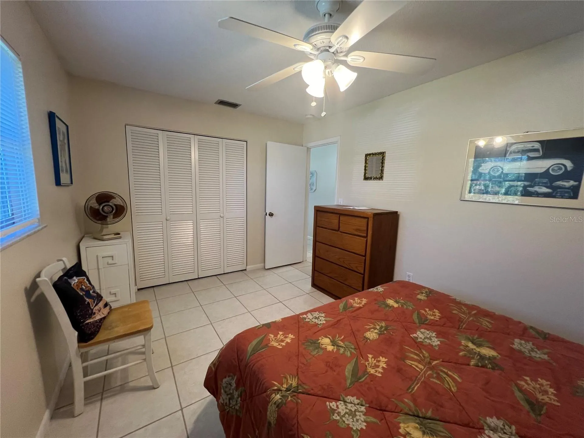 18493 Lake Worth Boulevard Port Charlotte FL 33948