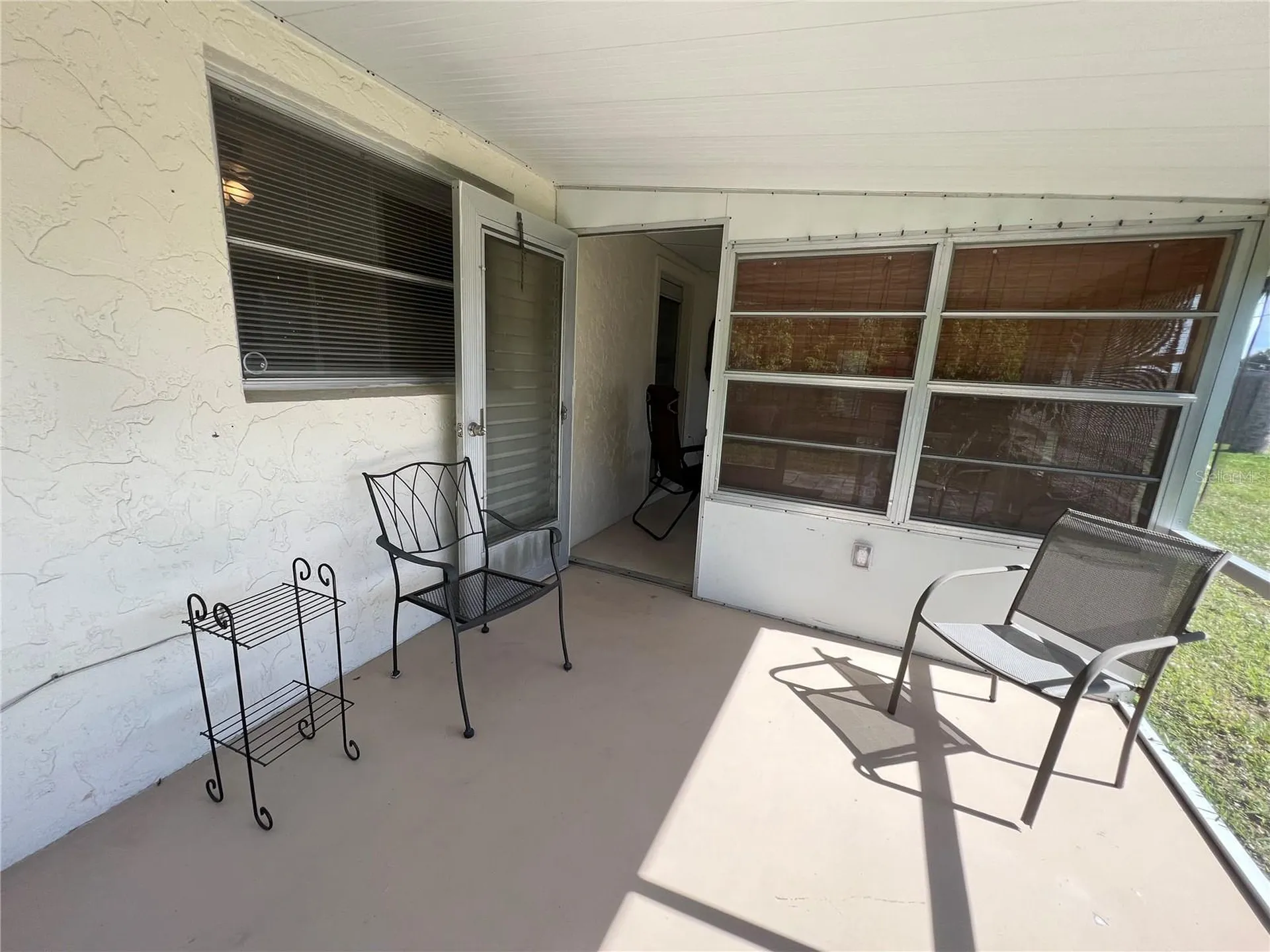 18493 Lake Worth Boulevard Port Charlotte FL 33948