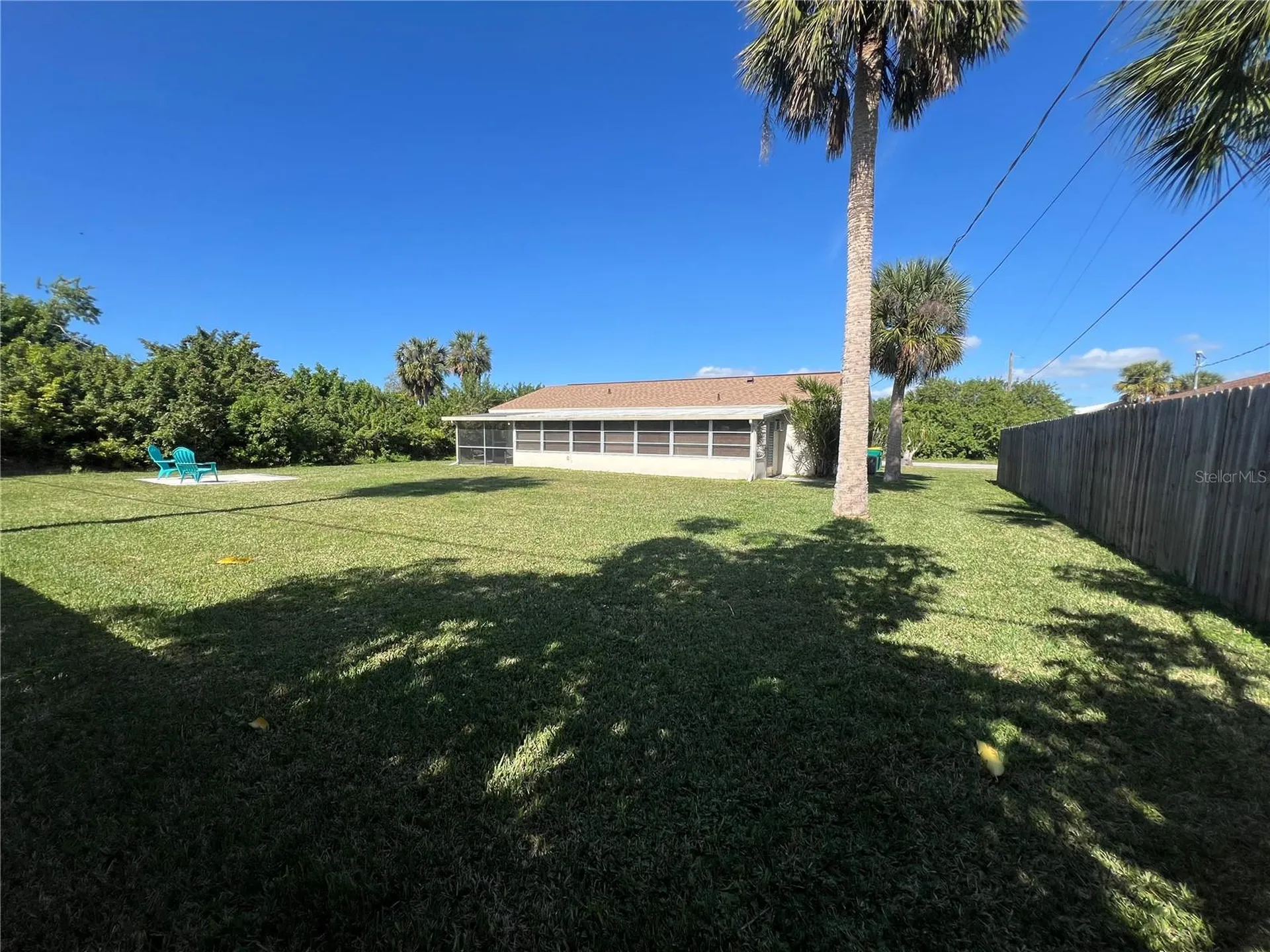 18493 Lake Worth Boulevard Port Charlotte FL 33948