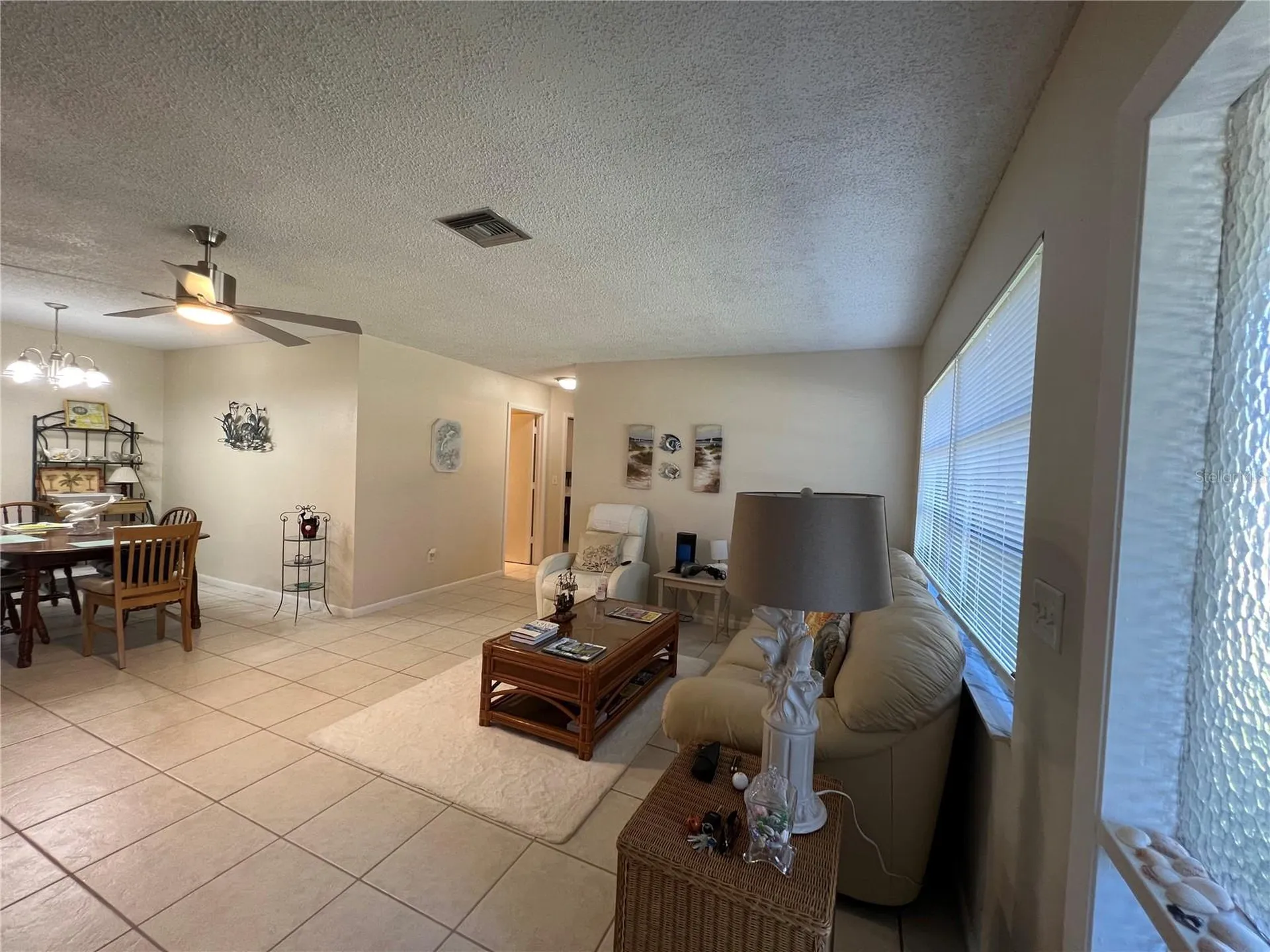 18493 Lake Worth Boulevard Port Charlotte FL 33948