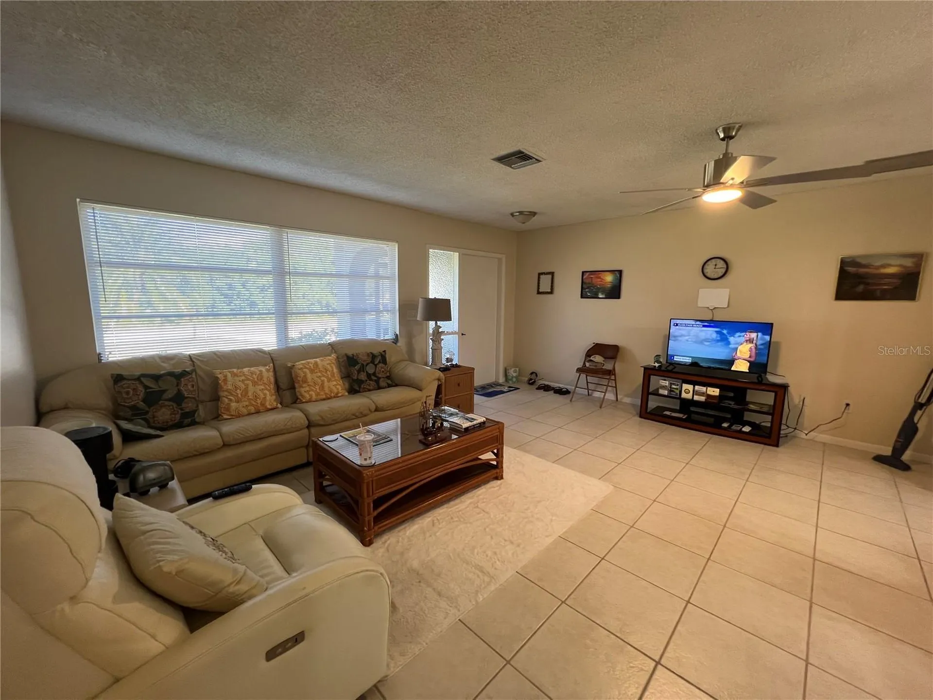 18493 Lake Worth Boulevard Port Charlotte FL 33948