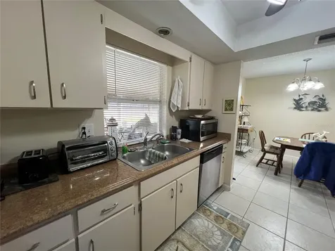18493 Lake Worth Boulevard Port Charlotte FL 33948