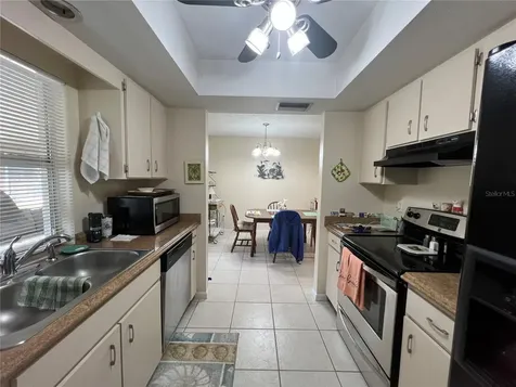 18493 Lake Worth Boulevard Port Charlotte FL 33948
