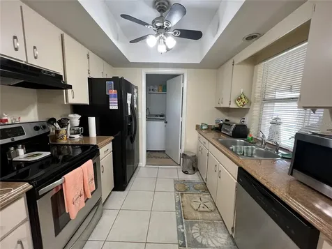 18493 Lake Worth Boulevard Port Charlotte FL 33948