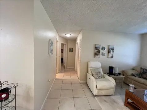 18493 Lake Worth Boulevard Port Charlotte FL 33948