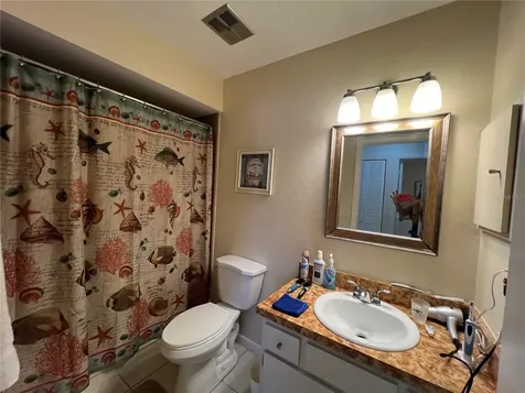 18493 Lake Worth Boulevard Port Charlotte FL 33948