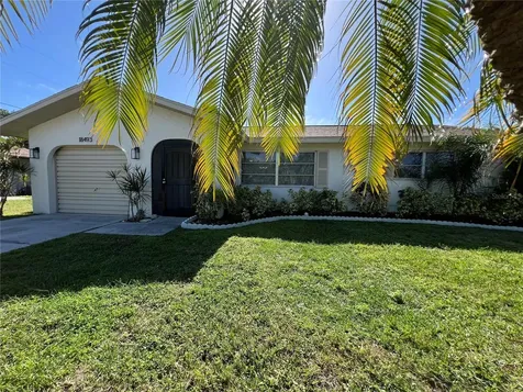 18493 Lake Worth Boulevard Port Charlotte FL 33948