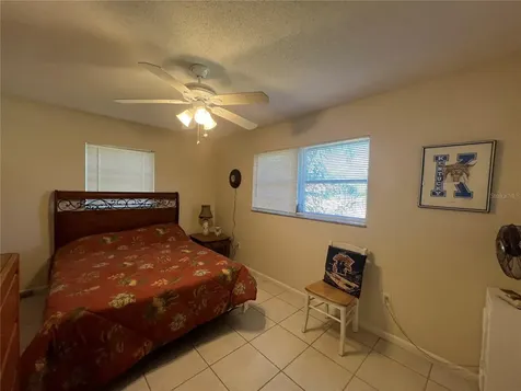 18493 Lake Worth Boulevard Port Charlotte FL 33948