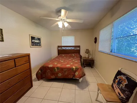 18493 Lake Worth Boulevard Port Charlotte FL 33948