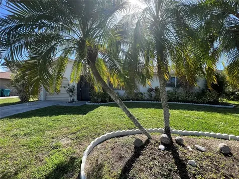 18493 Lake Worth Boulevard Port Charlotte FL 33948