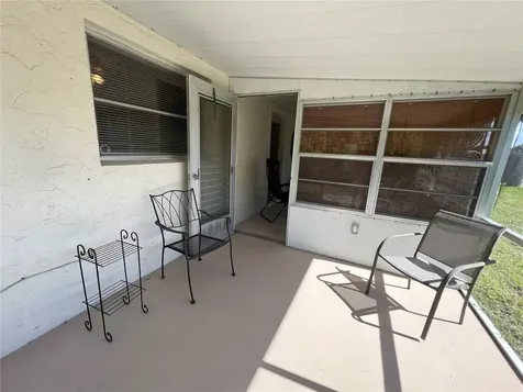 18493 Lake Worth Boulevard Port Charlotte FL 33948