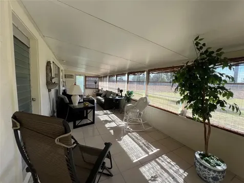 18493 Lake Worth Boulevard Port Charlotte FL 33948
