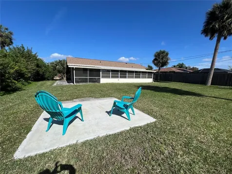 18493 Lake Worth Boulevard Port Charlotte FL 33948