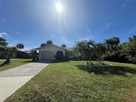 18493 Lake Worth Boulevard Port Charlotte FL 33948