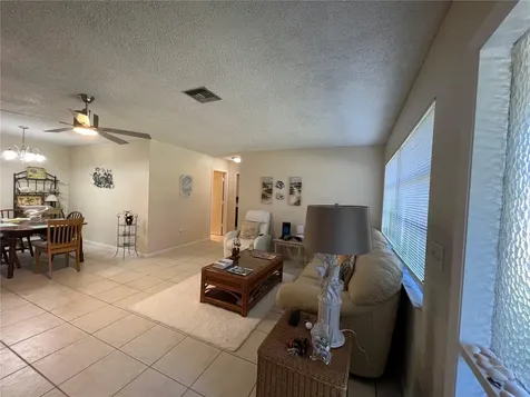 18493 Lake Worth Boulevard Port Charlotte FL 33948