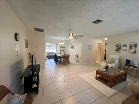 18493 Lake Worth Boulevard Port Charlotte FL 33948