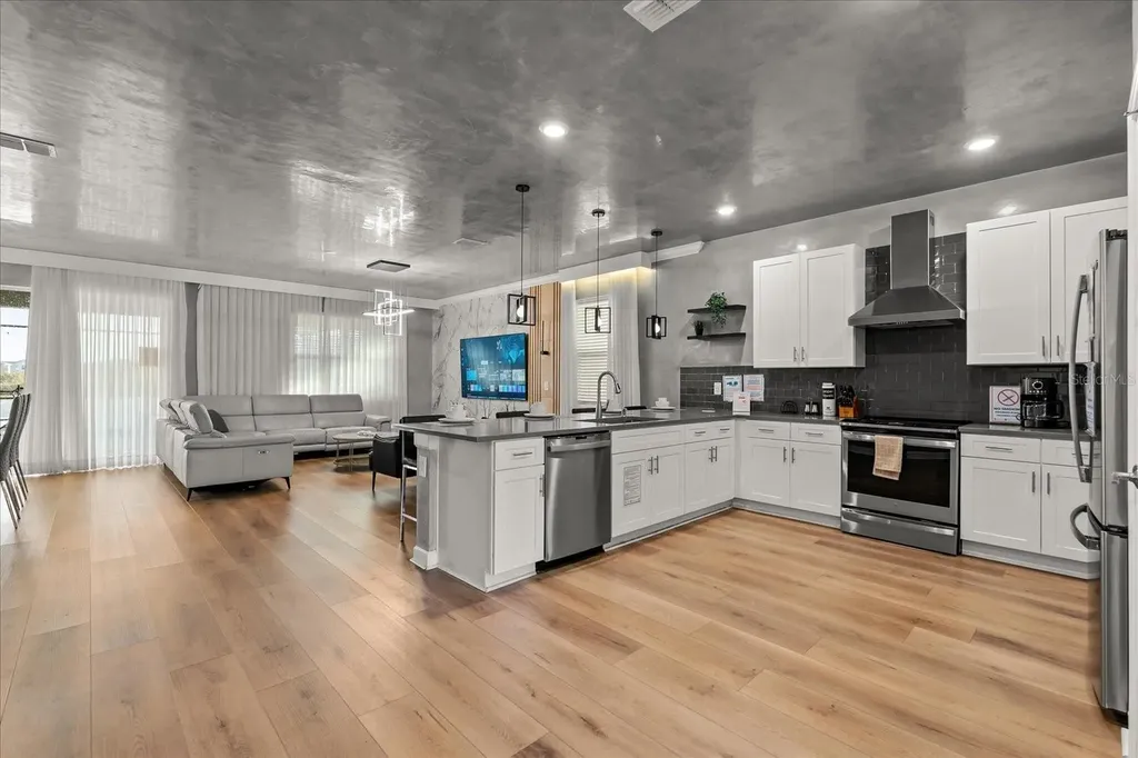 4324 Prologue Way Kissimmee FL 34746