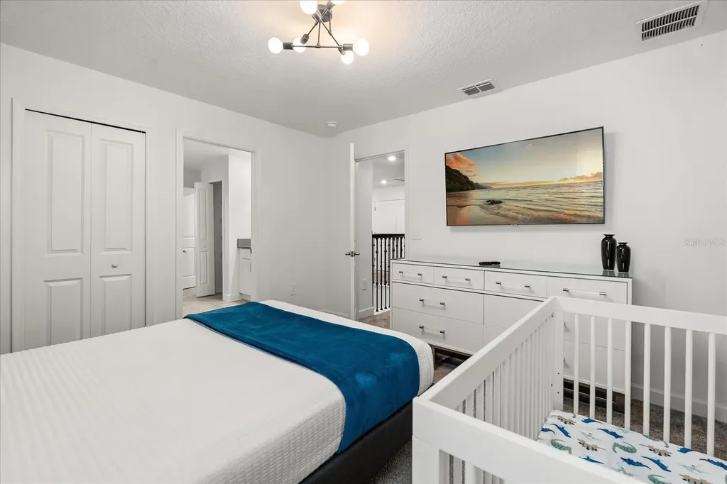 4324 Prologue Way Kissimmee FL 34746