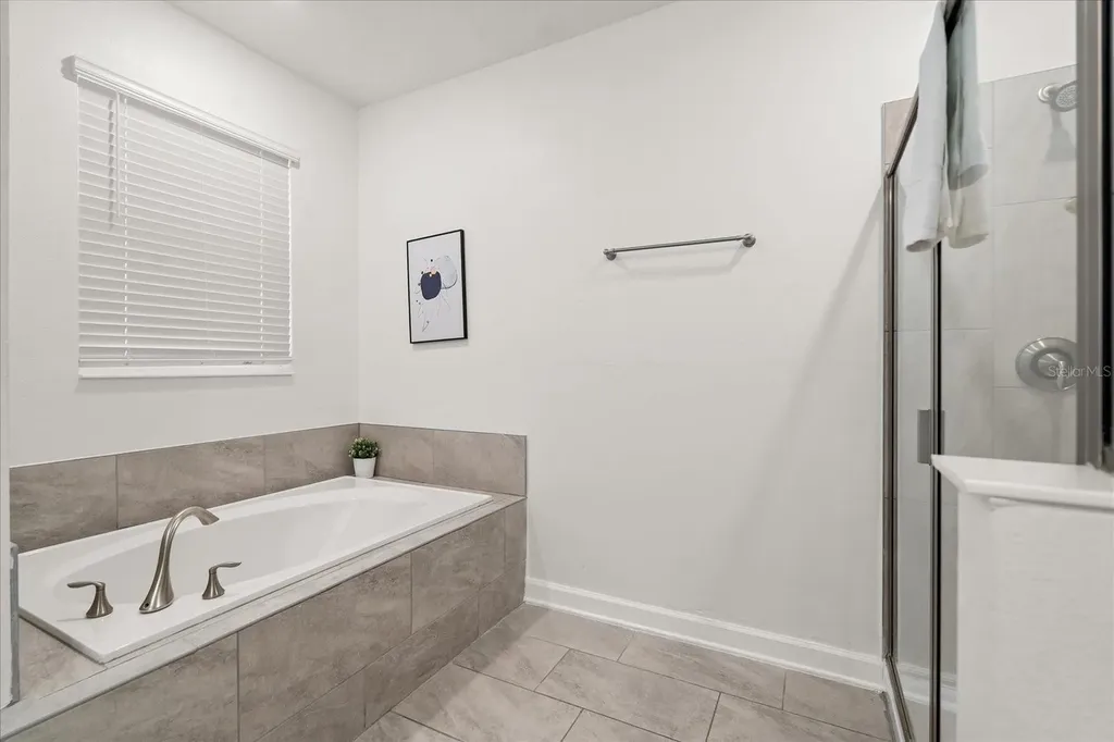 4324 Prologue Way Kissimmee FL 34746