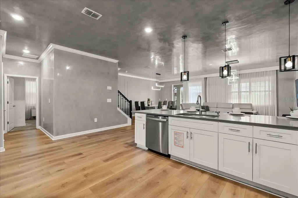 4324 Prologue Way Kissimmee FL 34746