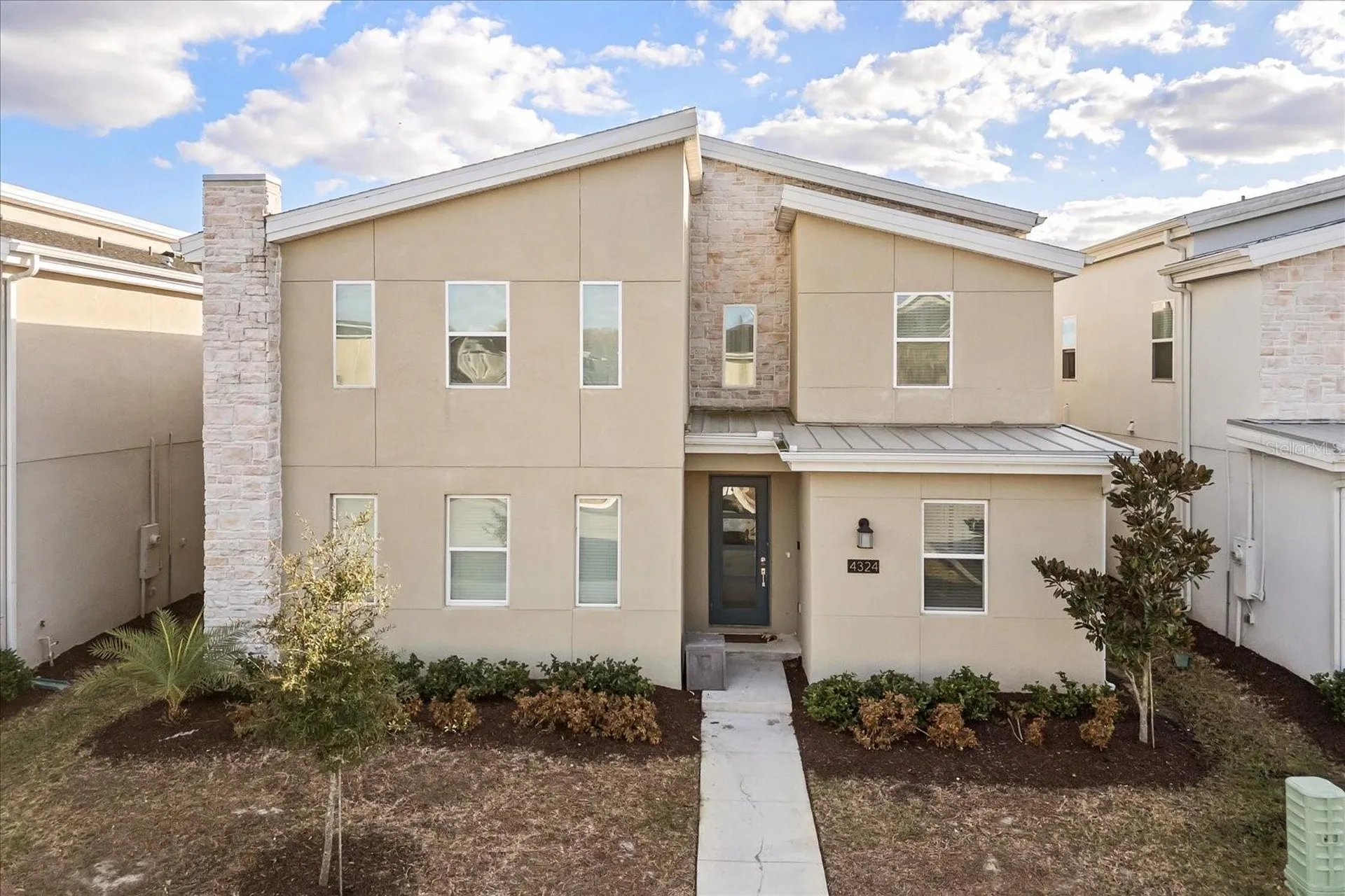 4324 Prologue Way Kissimmee FL 34746