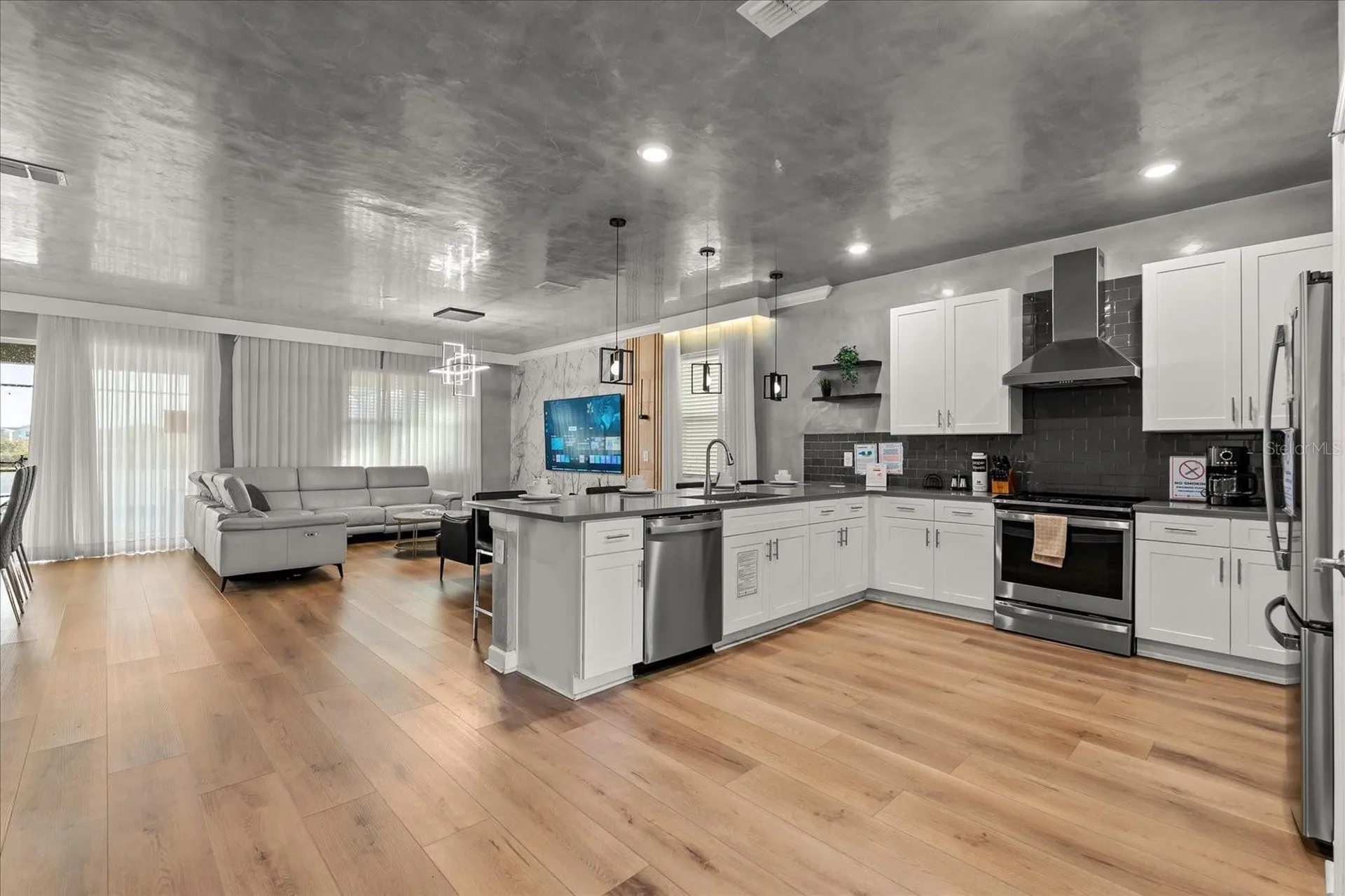 4324 Prologue Way Kissimmee FL 34746
