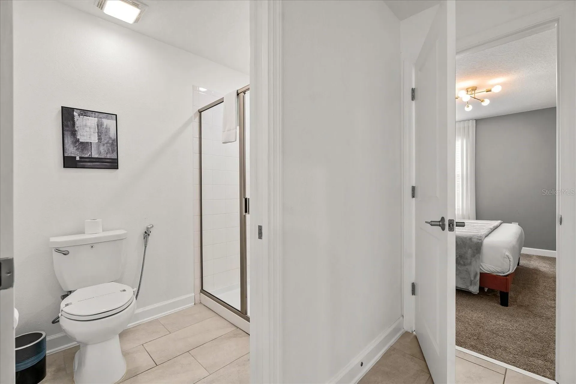 4324 Prologue Way Kissimmee FL 34746
