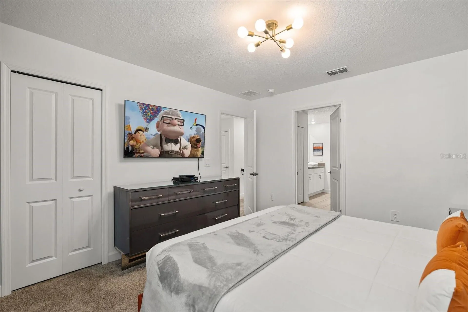4324 Prologue Way Kissimmee FL 34746