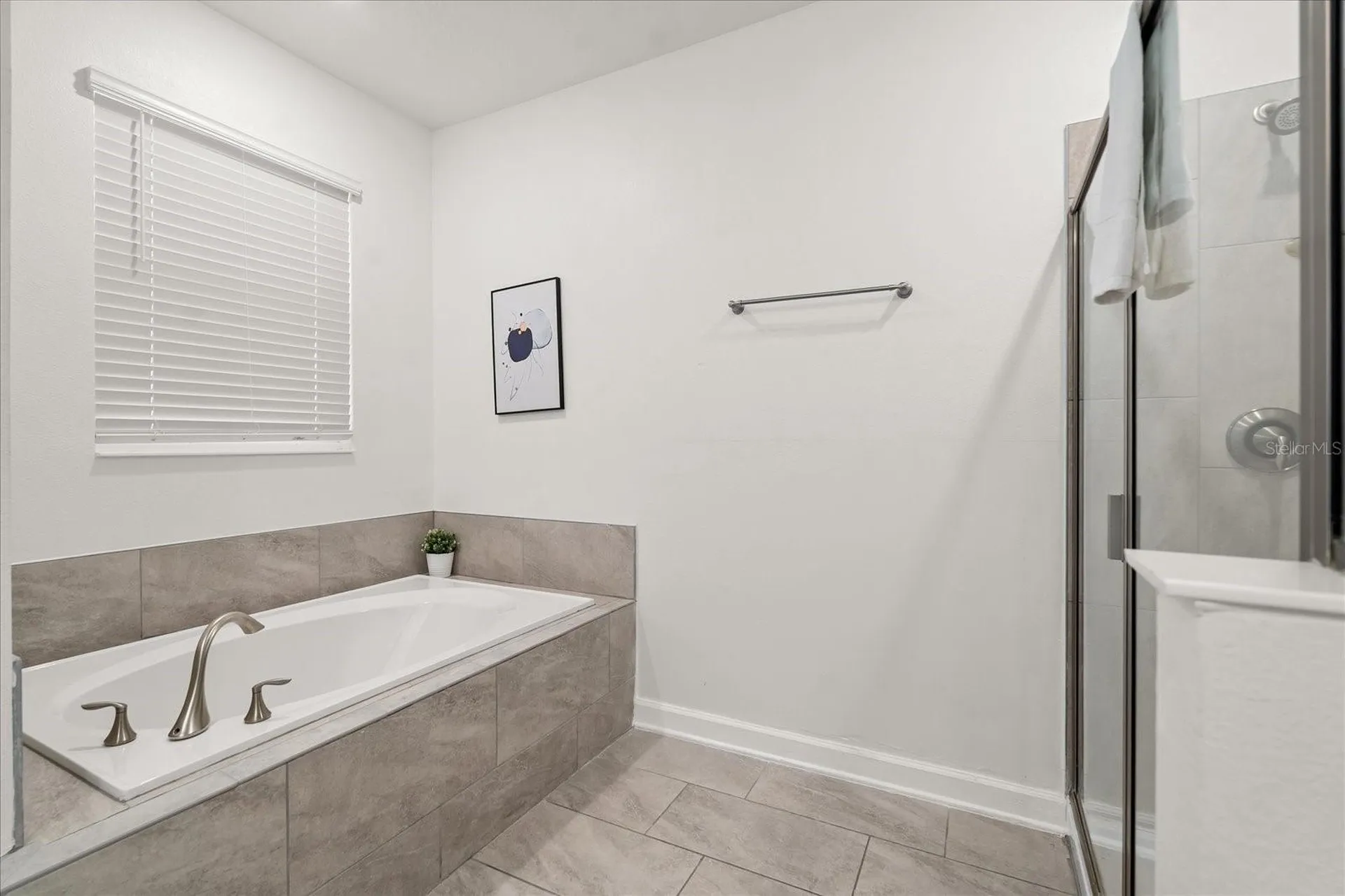 4324 Prologue Way Kissimmee FL 34746
