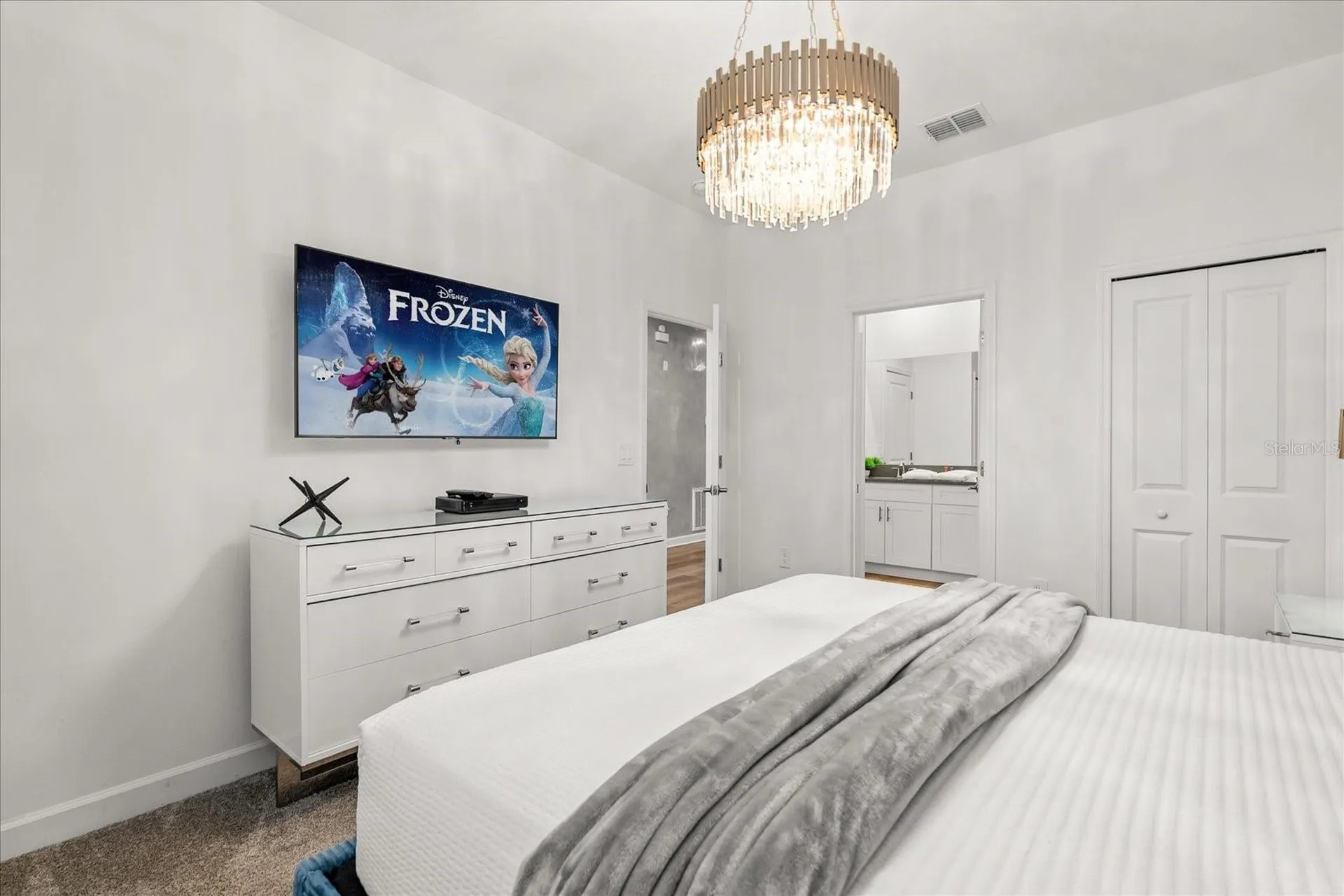 4324 Prologue Way Kissimmee FL 34746