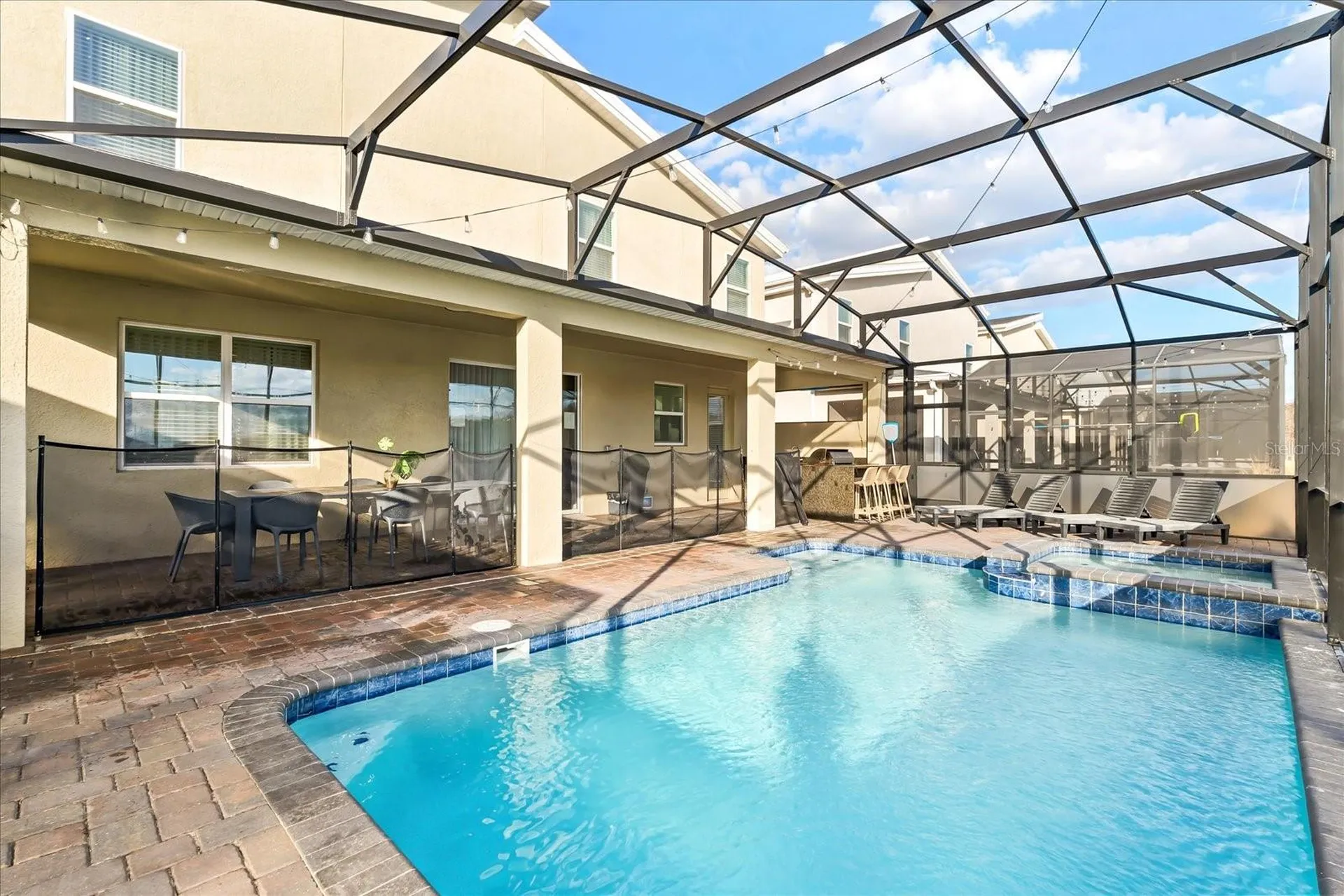 4324 Prologue Way Kissimmee FL 34746