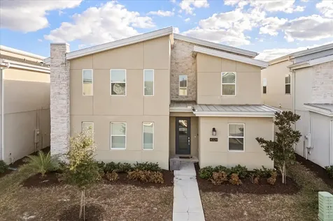 4324 Prologue Way Kissimmee FL 34746
