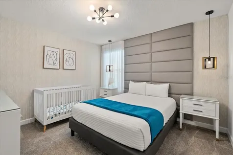 4324 Prologue Way Kissimmee FL 34746