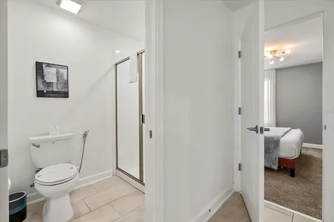 4324 Prologue Way Kissimmee FL 34746