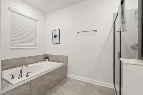 4324 Prologue Way Kissimmee FL 34746