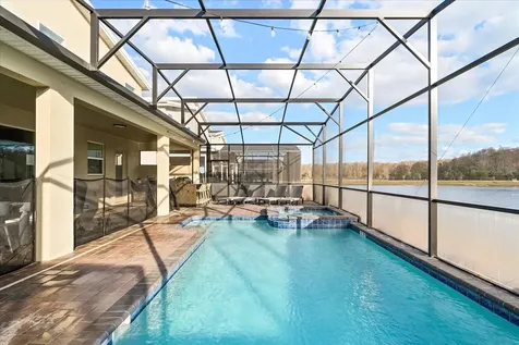 4324 Prologue Way Kissimmee FL 34746