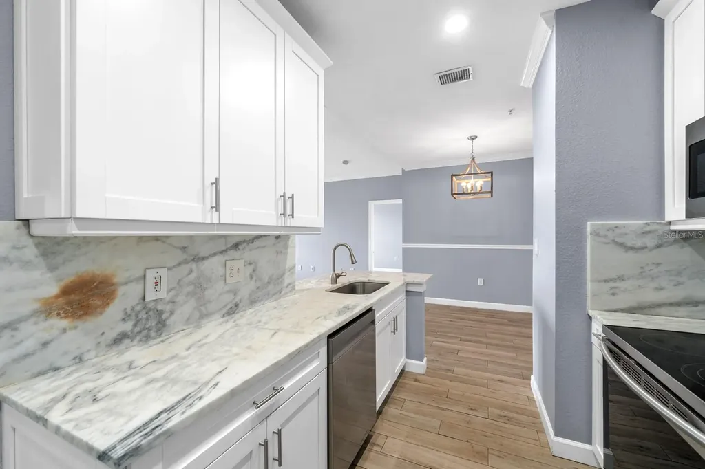 5000 Culbreath Key Way Tampa FL 33611